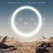 Soundland feat. ANA WHITEROSE - Good Times