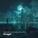 Soundland feat. Danny Burg & Marc Rayen - Tonight