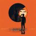 Soundland feat. Malina x Gino Manzotti x Maxx - Be Myself Again