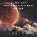 Soundland, Gino Manzotti & Maxx feat. Malina - Moonlight Shadow