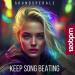 Soundsperale - Keep Song Beating