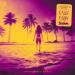 Soundwaves feat. Sugar Jesus & Nina Carr - Easy Come, Easy Go (La Vida) (Denis First Remix)