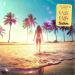 Soundwaves feat. Sugar Jesus x Nina Carr - Easy Come Easy Go (La Vida)