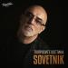 SOVETNIK - Попросите осетина