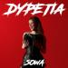 SOWA - Дурепа