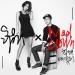 SoYou & Mad Clown - Stupid in Love