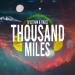 Sp3ctrum & Italee - Thousand Miles