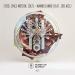 Space Motion, Stylo & Joezi feat. idd aziz - Mambo Jambo