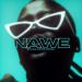 Spada, As Ide & Nomia - Nawe