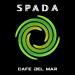 Spada - Cafe Del Mar