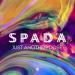 Spada - Just Another Dose