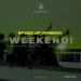 Speedcore, Marc Korn, Semitoo, RENEE - Weekend! (Speed up Version Rework 2K25)