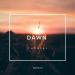 Spezzo - Dawn