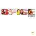 Spice Girls - Wannabe (Radio Edit)