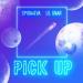 Spida4Eva, Lil Gnar - Pick Up