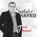 Spitakci Hayko - Inch Imanai