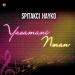 Spitakci Hayko - Naz Es Anum
