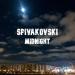 Spivakovski - Midnight