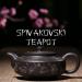 Spivakovski - Teapot