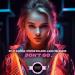 SPLIT AVENUE, Stefre Roland, Lana Selendis - Don't Go