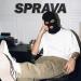 SPRAVA - Снова один