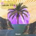 SRNDE, Pharo & Robbie Rosen - Fresh Eyes