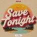 SRNDE - Save Tonight