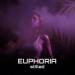 st!lled - EUPHORIA