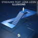 Stadiumx & Lena Leon - Illusions