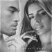 Stan Walker feat. Celina Sharma - Dont Worry Baby