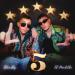 Standly - 5 Estrellas