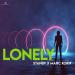 STANDY & Marc Korn - Lonely (Radio Edit)