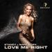 Standy x Marc Korn - Love Me Right (Radio Edit)