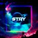 Starix & Strownlex - STAY