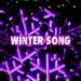 Starix - Winter Song
