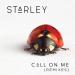 Starley - Call on Me (Ryan Riback Remix)