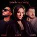 Stase, Vedde & Eneli - Heartbreak Song