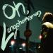 Stay Inside - Oh, Longshoreman