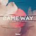 Steam Phunk feat. Josh Epifanio - Same Way
