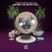 Steam Phunk feat. Lena Sue - When I'm with You