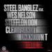 Steel Banglez feat. Clean Bandit x Wes Nelson x Stefflon Don x Unknown T - Tell Me