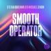 Stefan Gruenwald, Michael Simon - Smooth Operator