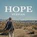 Stefan - Hope