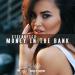 Stefanescu - Money In The Bank