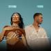 Stefania & Faydee - Ma Bebe