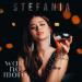 Stefania - Wait No More
