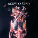 Stefano Iezzi & Kris Kiss - Blow Ya Mind