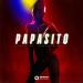 Steff Da Campo feat. SLVR - Papasito