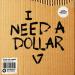Steff Da Campo - I Need A Dollar (Dave Crusher Club Mix)
