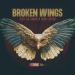 Steff da Campo & ricky retro - Broken Wings